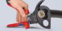 Afbeelding - https-www-ez-catalog-nl-Asset-3426eb32def84dcdba128f08e557f084-ImageFullSize-9531280-00-F-A-03-jpg